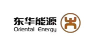 Oriental Energy