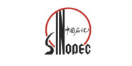 Sinopec