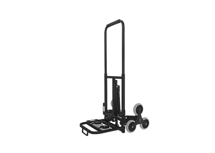 Stair Climbing Truck-FHT150-6S