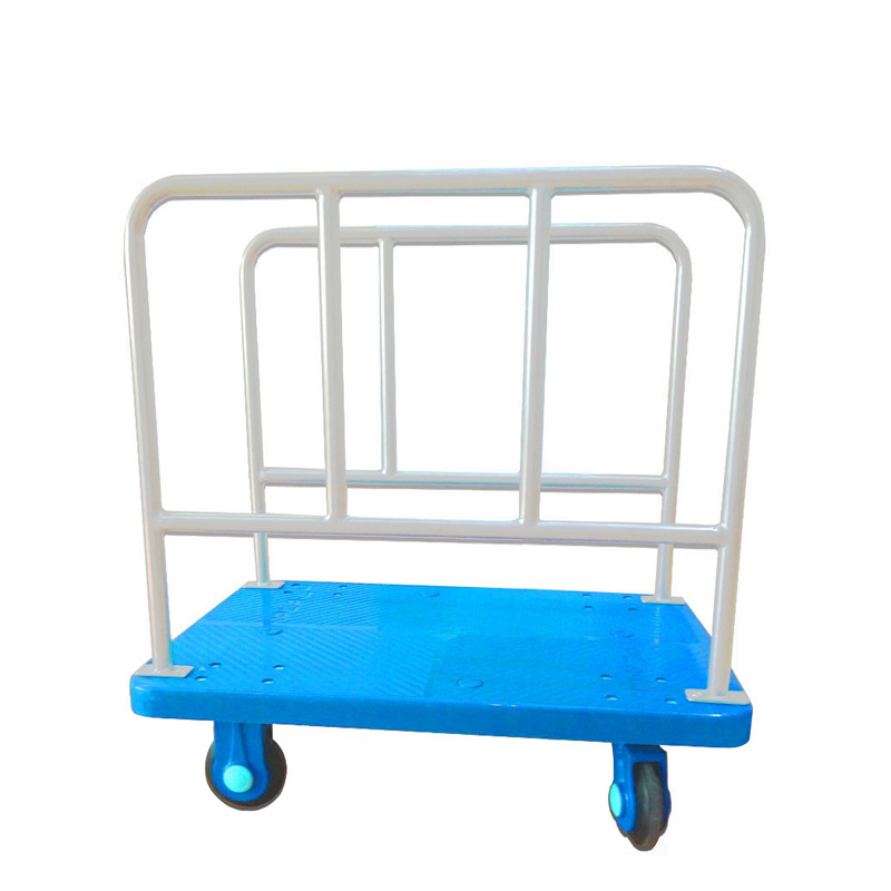 Panel Trolley-PLA300-BH