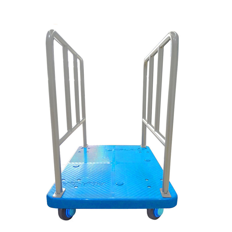 Panel Trolley-PLA300Y-BH